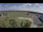 Webcam in Kamenz, 52.7 km