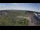 Webcam in Kamenz, 23.8 km