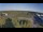 Webcam in Kamenz, 24.7 km