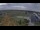Webcam in Kamenz, 52.7 km