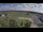 Webcam in Kamenz, 24.9 km