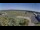 Webcam in Kamenz, 6 km