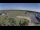 Webcam in Kamenz, 12.9 mi away