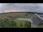 Webcam in Kamenz, 13.7 km