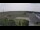 Webcam in Kamenz, 35.6 km