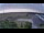 Webcam in Kamenz, 24.7 km