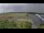 Webcam in Kamenz, 24.7 km