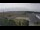 Webcam in Kamenz, 24.9 km