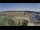 Webcam in Kamenz, 5 mi away