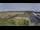 Webcam in Kamenz, 33.5 km