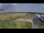 Webcam in Kamenz, 28.3 km