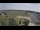 Webcam in Kamenz, 5.3 mi away