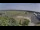 Webcam in Kamenz, 6 km