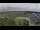 Webcam in Kamenz, 36 km