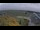 Webcam in Kamenz, 56.8 km entfernt