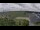Webcam in Kamenz, 28.3 km