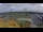 Webcam in Kamenz, 48.6 km entfernt