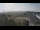 Webcam in Kamenz, 21.9 mi away
