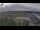 Webcam in Kamenz, 28.3 km