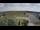 Webcam in Kamenz, 21.9 mi away