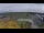 Webcam in Kamenz, 48.6 km