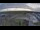 Webcam in Kamenz, 18.8 mi away