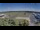 Webcam in Kamenz, 6 km entfernt