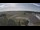 Webcam in Kamenz, 33.5 km