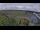 Webcam in Kamenz, 13.1 km