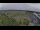 Webcam in Kamenz, 52.7 km