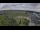 Webcam in Kamenz, 17.2 km