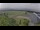 Webcam in Kamenz, 13.1 km
