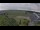Webcam in Kamenz, 17.2 km