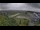 Webcam in Kamenz, 52.7 km