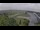 Webcam in Kamenz, 24.9 km