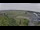 Webcam in Kamenz, 13.1 km entfernt