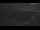 Webcam in Kamenz, 24.9 km