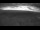 Webcam in Kamenz, 33.5 km