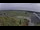 Webcam in Kamenz, 6 km