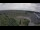 Webcam in Kamenz, 17.2 km