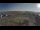Webcam in Kamenz, 36 km