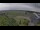 Webcam in Kamenz, 9.6 mi away