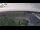 Webcam in Kamenz, 56.8 km entfernt