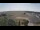 Webcam in Kamenz, 13.7 km