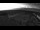 Webcam in Kamenz, 21.9 mi away