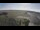 Webcam in Kamenz, 10.9 mi away