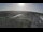 Webcam in Kamenz, 13.7 mi away