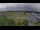 Webcam in Kamenz, 9.5 mi away