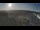 Webcam in Kamenz, 48.2 km