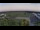 Webcam in Kamenz, 28.3 km